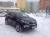  › Модель ­ Kia Sportage