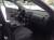  › Модель ­ Kia Sportage