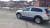  › Модель ­ Chevrolet Captiva