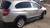  › Модель ­ Chevrolet Captiva