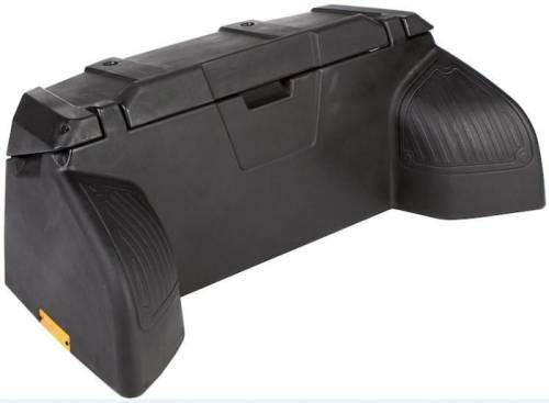 Кофр задний GKA 8050