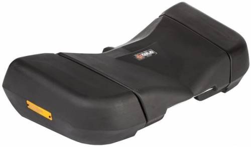 Кофр передний GKA 5100