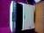 Продам МФУ-Kyocera MFS-1030