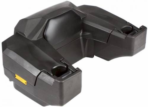Кофр задний GKA TS 3000