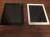 Продам iPad 2 недорого