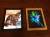 Продам iPad 2 недорого