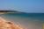 Дача в Крыму