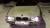  › Модель ­ BMW 525i