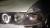  › Модель ­ BMW 525i