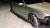 › Модель ­ BMW 525i