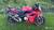 продам Falcon speedfire 250