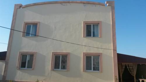 Продам дом в г. Евпатория