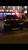  › Модель ­ BMW X5(E53)