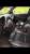  › Модель ­ BMW X5(E53)