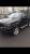  › Модель ­ BMW X5(E53)