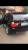  › Модель ­ BMW X5(E53)
