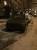 › Модель ­ BMW X5(E53)