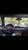  › Модель ­ BMW X5(E53)
