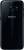 Samsung Galaxy S7 32Gb G930 