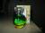  Новая Парфюмерная вода ЕСLAT ETERNEL-50 ml  