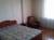 Сдам квартиру 2кв, не дорого