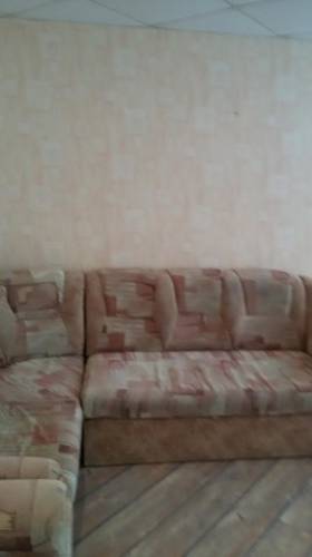 сдаю посуточно квартиру
