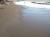 Спокойный отдых в 5 метрах от моря