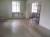 Торговое помещение, 55.5 м²