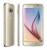 Продам Смартфон Samsung Galaxy S6 SM-G920F 32Gb LTE Gold в хорошем состоянии.