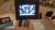 Цифровая фоторамка Diframe DF-F5X, 8 дюймов