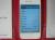 Телефон Ipone 4s