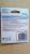 Карта памяти Sony micro sdhc 32Gb class 10