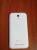 Продам Телефон MTC(ZTE)
