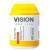 Продаю БАДы Vision (Хабаровск) 