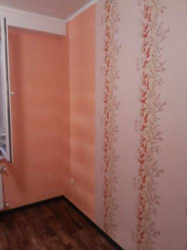 1-к. квартира в новом доме