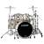 ударная установка Sonor