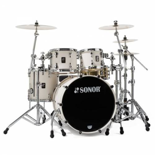 ударная установка Sonor