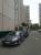 3-комнатная квартира Москва, м Дубровка