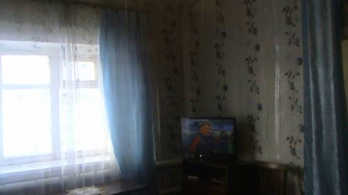 продам дом в Искитимском районе