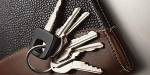 Продам квартиру в Артеме