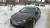  › Модель ­ Honda Accord