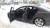  › Модель ­ Honda Accord