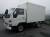  › Модель ­ toyota Hiace