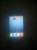 продою ipod 4g 