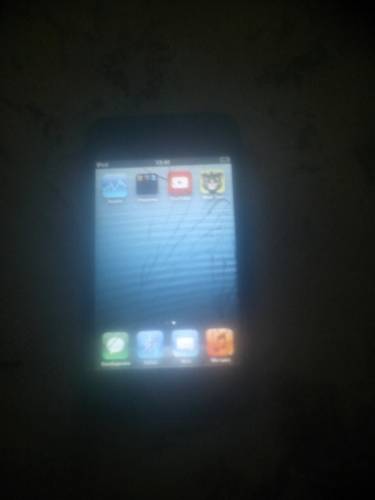 продою ipod 4g 