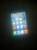 продою ipod 4g 