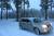  › Модель ­ Nissan X-Trail