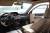  › Модель ­ Nissan X-Trail