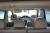  › Модель ­ Nissan X-Trail