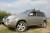  › Модель ­ Nissan X-Trail
